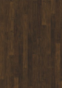 Oak Dolce